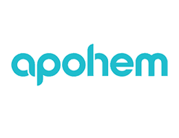 Apohem