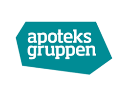 Apoteksgruppen