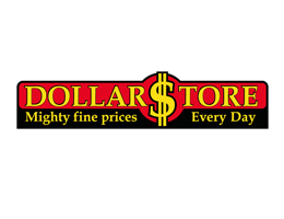 Dollarstore