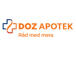 DOZ Apotek